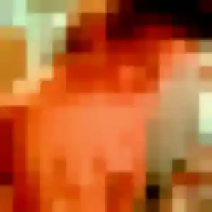 Marie-France, femme de 19 ans veut rencontre cougar à Mont-Saint-Aignan