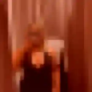 Profil de Prisca à Mont-Saint-Aignan (42 ans) - rencontre cougar sans inscription