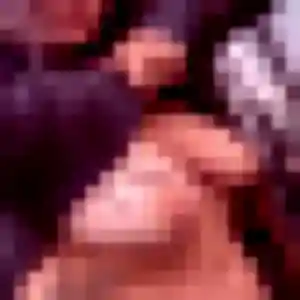 Photo privée de Marilou, 38 ans à Mont-Saint-Martin - plan discret