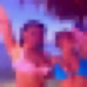 Blandine, fille de 22 ans veut rencontre cougar à Montaigu-Vendée