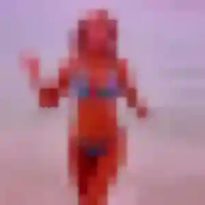 Rejoins Capucine, 22 ans à Montaigu-Vendée gratuitement