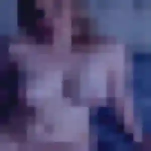 Profil de Hilary à Montaigu-Vendée (35 ans) - rencontre cougar discret