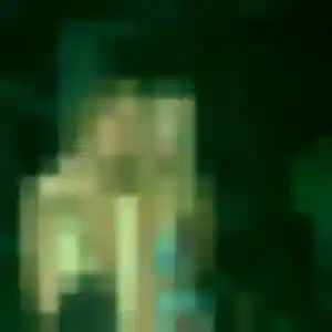 Profil de Laura à Montaigu-Vendée (43 ans) - rencontre cougar gratuit