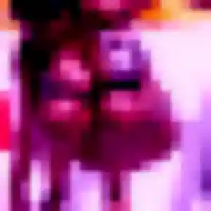 Rachida (28 ans) à Montaigu-Vendée cherche une rencontre ce soir