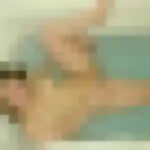 Lilou (34 ans) à Montargis cherche un rencontre cougar rapidement