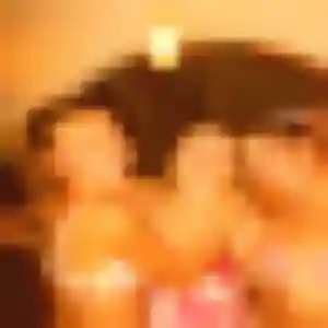 Louna (37 ans) à Montargis cherche un rencontre cougar aujourd'hui