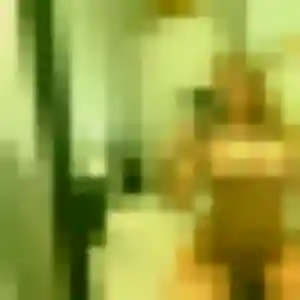 Sexy Ursule, 32 ans à Montargis - la contacter