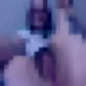 Photo perso de Anais, 35 ans à Montataire - plan discret