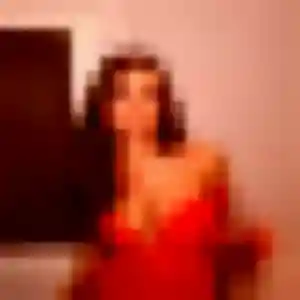 Graziella, 44 ans, connectée à Montataire pour une rencontre coquine