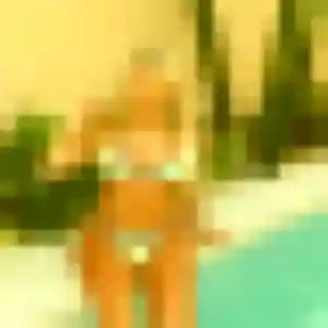 Lou-Anne de Montataire, 28 ans - rencontre cougar discret