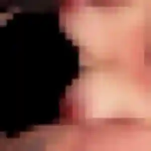 rencontre cougar à Montauban-de-Bretagne : photo de Axelle, 45 ans - accès libre