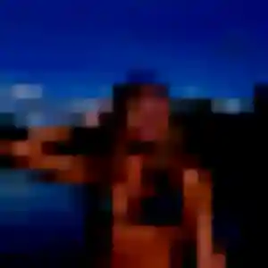 Photo privée de Heloise, 28 ans à Montauban-de-Bretagne - rencontre coquine