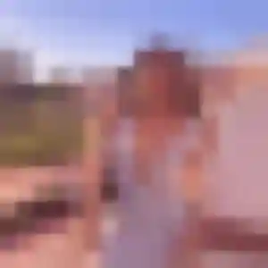Brune, 33 ans, connectée à Montauban pour un rencontre cougar