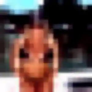 Photo privée de Iseult, 20 ans à Montauban - rencontre coquine