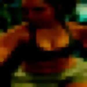 Photo sexy de Louise, 20 ans à Montauban - rencontre coquine