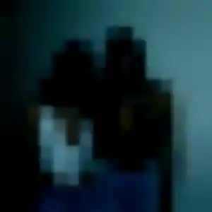 Romane, 28 ans, en ligne à Montauban pour une rencontre coquine