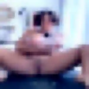 Alicia, fille de 32 ans cherche rencontre cougar à Montauroux