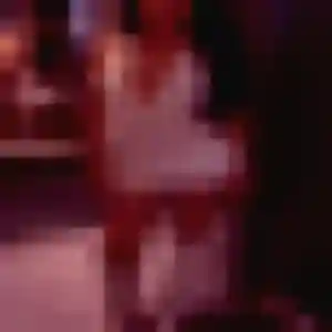 Photo privée de Corinne, 29 ans à Montauroux - rencontre sans lendemain