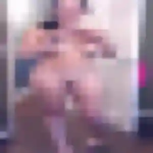 rencontre cougar à Montauroux : profil de Leila, 33 ans - inscription gratuite