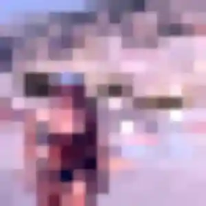 Photo sexy de Marion, 40 ans à Montauroux - plan discret