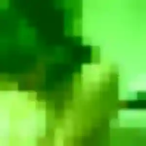 Phoebe de Montauroux, 42 ans - rencontre cougar discret