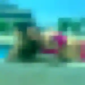 Profil de Rosalie à Montauroux (36 ans) - rencontre cougar discret