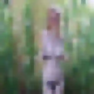 Jolie Sophie, 28 ans à Montauroux - voir sa photo