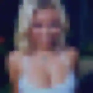 Whitney de Montbéliard, 33 ans - rencontre cougar discret