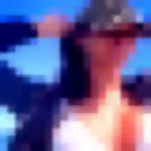 Anne, 21 ans, disponible à Montbonnot-Saint-Martin pour un rencontre cougar