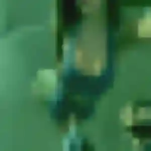 Ketty de Montbonnot-Saint-Martin, 20 ans - rencontre cougar discret