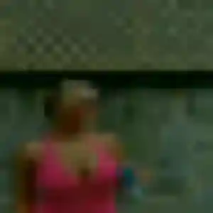 Photo privée de Constance, 45 ans à Montbrison - rencontre coquine