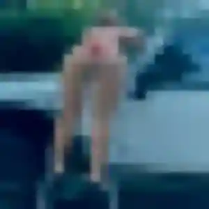 Djamila, femme de 39 ans cherche rencontre cougar à Montbrison