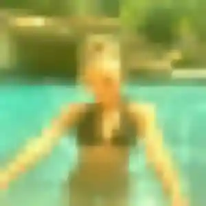 Louise, 35 ans, connectée à Montbrison pour un rencontre cougar