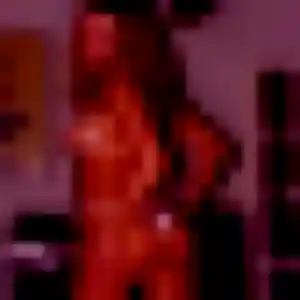 Touria, 41 ans, disponible à Montbrison pour un rencontre cougar