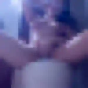Profil de Violette à Montbrison (22 ans) - rencontre cougar anonyme