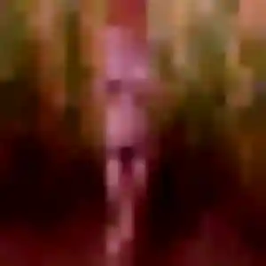 Christine, 35 ans, en ligne à Montceau-les-Mines pour un rencontre cougar