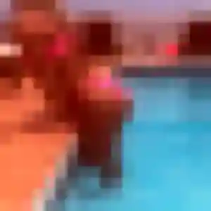 Clarisse, 31 ans, dispo pour rencontre cougar à Montceau-les-Mines