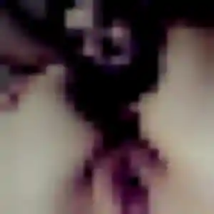 Victoire, 28 ans, dispo pour rencontre cougar à Montceau-les-Mines