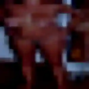 Ambre, 21 ans, connectée à Montdidier pour une rencontre coquine
