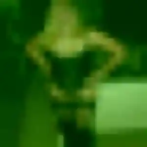 rencontre cougar à Montdidier : photo de Johanna, 39 ans - accès libre