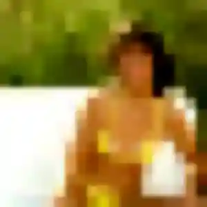 Lisette, 19 ans, connectée à Montdidier pour une rencontre coquine