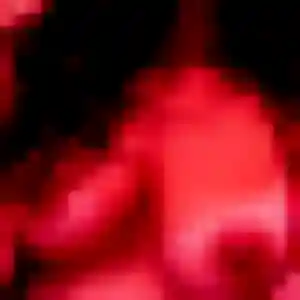 Natasha, 31 ans, cherche un rencontre cougar à Montdidier