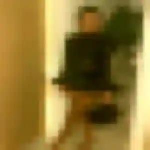 Vera, 31 ans, cherche un rencontre cougar à Montdidier