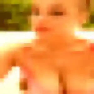 Janine, 28 ans, disponible à Montech pour un rencontre cougar