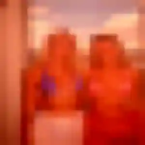 Johanna, 45 ans, veut un rencontre cougar à Montech