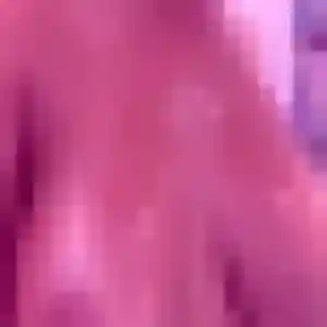 Rejoins Marilou, 35 ans à Montech gratuitement