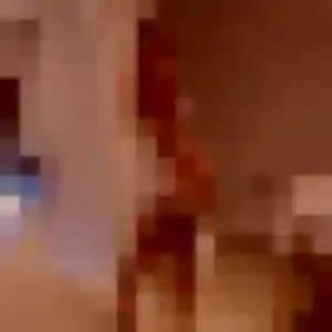 Jolie Myriam, 38 ans à Montech - la contacter