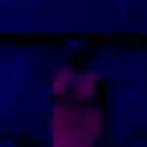 Sexy Gaelle, 35 ans à Montélimar - découvrir son profil