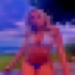 Sexy Kelly, 45 ans à Montélimar - découvrir son profil