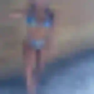 rencontre cougar à Montélimar : profil de Marie-Laure, 33 ans - inscription gratuite